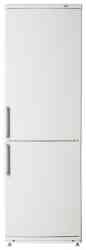 ATLANT 4021-000 холодильник