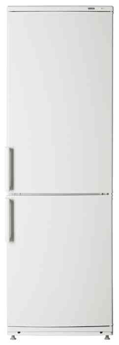 ATLANT 4021-000 холодильник