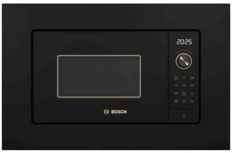 BOSCH BEL623MZ3