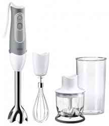 BRAUN MQ 525 блендер