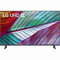 LG 65UR78006LK (65UR78006LK.ARUG) Телевизор
