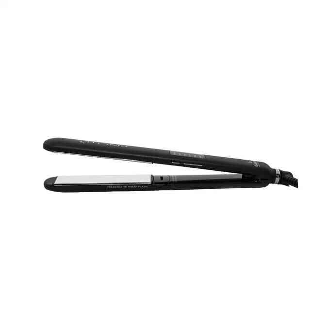 Выпрямитель для волос GA.MA CP14 LED 4D TITANIO - SY (GI2511)