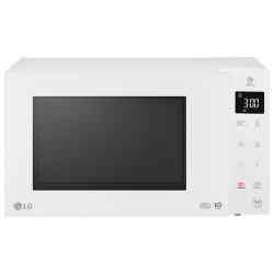 LG MW-23R35GIH микроволновая печь