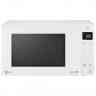 LG MW-23R35GIH микроволновая печь