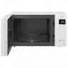 LG MW-23R35GIH микроволновая печь
