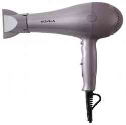 SUPRA PHS-2003 beige Фен