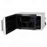 SHARP R6852RSL микроволновая печь