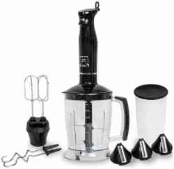 SUPRA HBS-750 Блендер (набор)