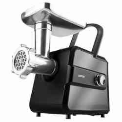 CENTEK CT-1623 мясорубка