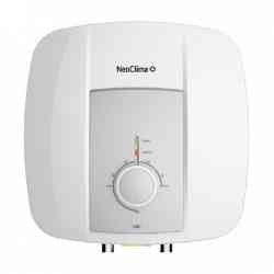 Neoclima EWH 10 водонагреватель