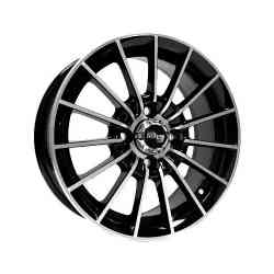 302 TL 5,5x13 4x98 et28 d58,6 BD *.