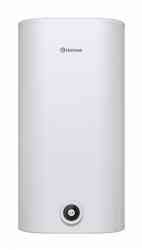 ТЕРМЕКС MK 80 V водонагреватель