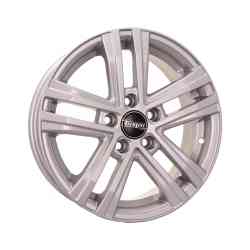 545 TL 6x15 5x100 et40 d57,1 S *Фольц.