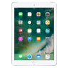 Apple iPad 2017 WiFi+Cellular 128Gb Silver