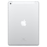 Apple iPad 2017 WiFi+Cellular 128Gb Silver