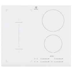 ELECTROLUX EHI96540FW