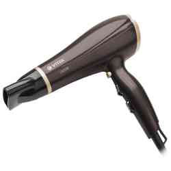 VITEK VT-8211 BN фен