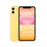 Apple iPhone 11 256GB Yellow