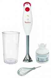 MOULINEX DD103142 блендер погружной