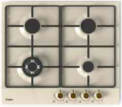 Evelux HEG 650 IR