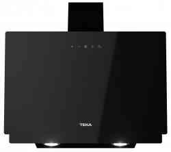 TEKA DVN 64030 TTC black