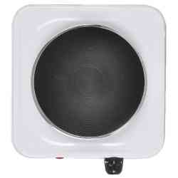 ORION ЭП-1К-ЧГ02-Б Плитка электрическая