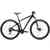 Велосипед FORMAT 1414 29 ( 16 ск. рост XL) 2020-2021, красный матовый