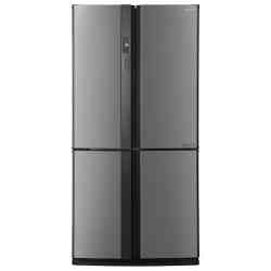 SHARP SJEX98FSL холодильник