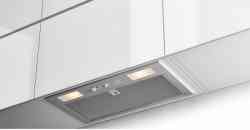 Faber INKA PLUS HC X A70