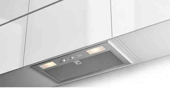 Faber INKA PLUS HC X A70
