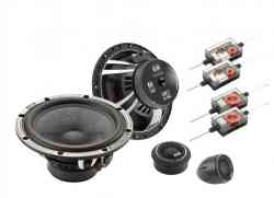 BLAM L165A акустическая система