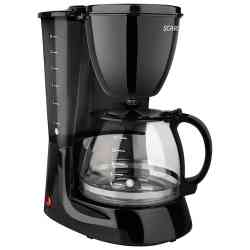 SCARLETT SC-CM33007 Кофеварка