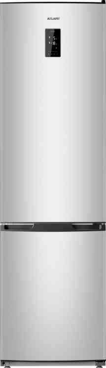 ATLANT ХМ 4426-089-ND холодильник