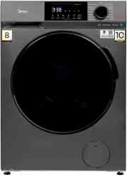 Midea MFC3814BSW47/S