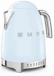 Smeg KLF04PBEU