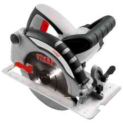 СТАВР ПДЭ-210/1800 Пила дисковая электрическая