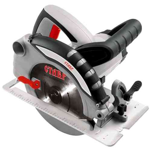 СТАВР ПДЭ-210/1800 Пила дисковая электрическая