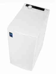 Midea MFE05W70/W-RU белый стиральная машина