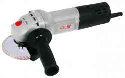 СТАВР МШУ-125/1100 М Машина шлифовальная угловая