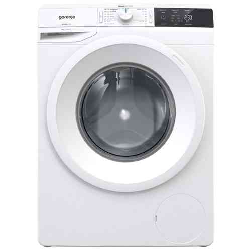 GORENJE WE 62 S3 стиральная машина