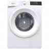 GORENJE WE 62 S3 стиральная машина
