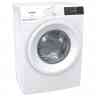 GORENJE WE 62 S3 стиральная машина