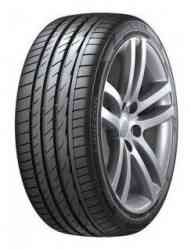 Laufenn 225/50R17 98Y S-Fit EQ+(LK01) (XL)