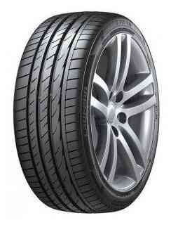 Laufenn 225/50R17 98Y S-Fit EQ+(LK01) (XL)
