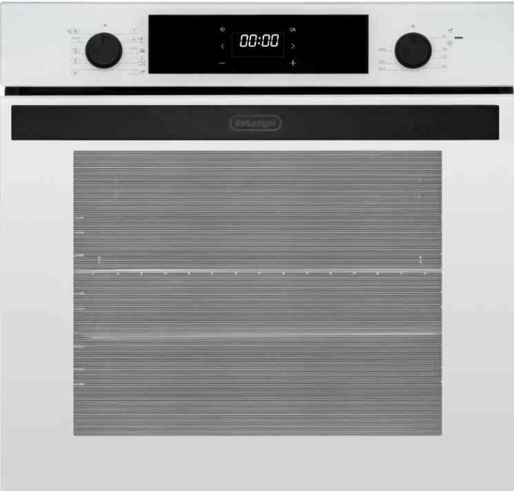 DeLonghi DEO 745 BB NARA духовой шкаф