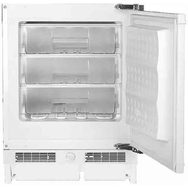 GRAUDE FG 80.1 Морозильник