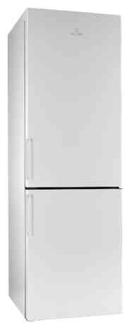 INDESIT EF 18 холодильник