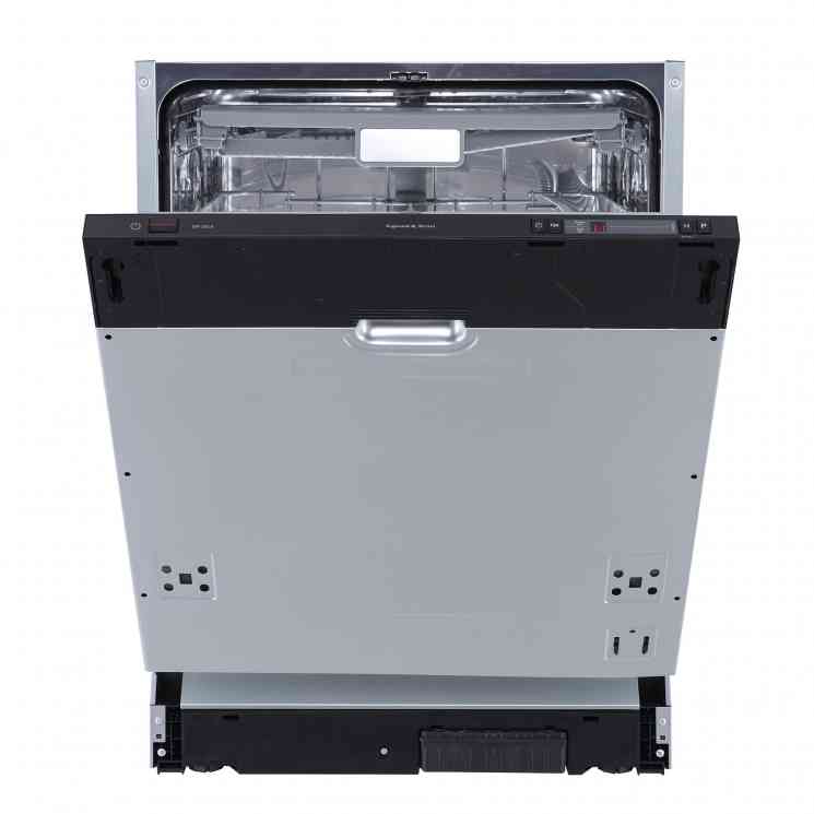 Zigmund Shtain DW 302.6 посудомоечная машина