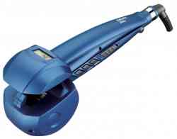 BBK BST5001 Электрощипцы для моделирования