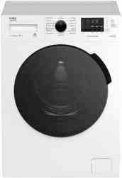 BEKO RSPE78612W RU стиральная машина
